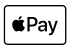 Apple Pay Logo