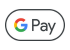 G Pay Logo
