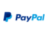 Paypal Logo
