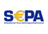 Sepa Logo